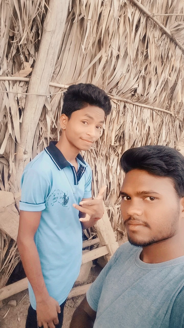 my style