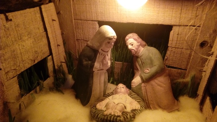 Christmas