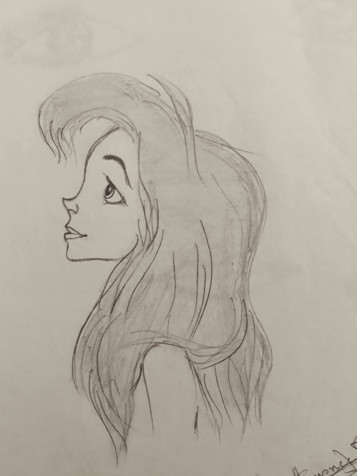 my drawingz
