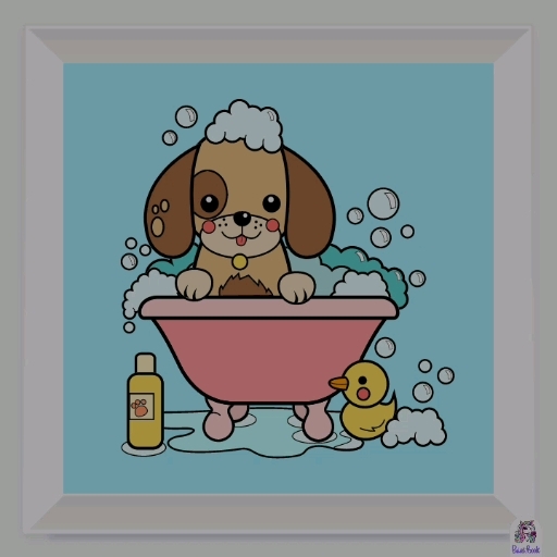 Hund Dog