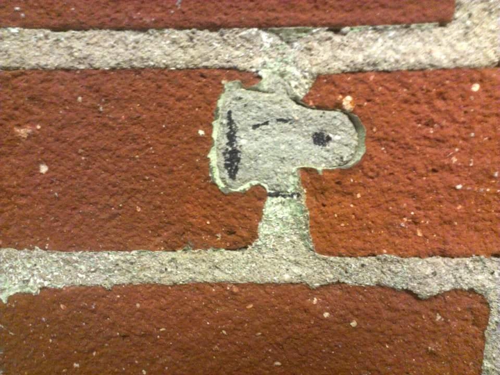 Snoopy