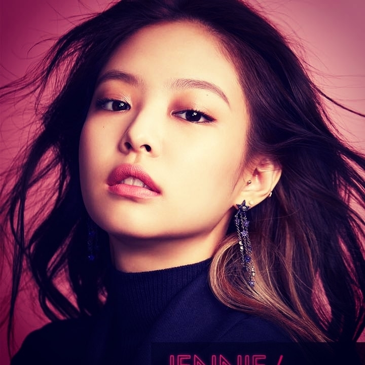 jennie
