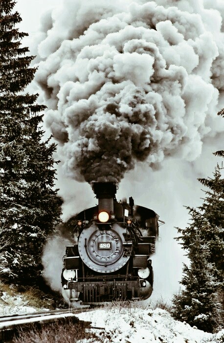 nice...