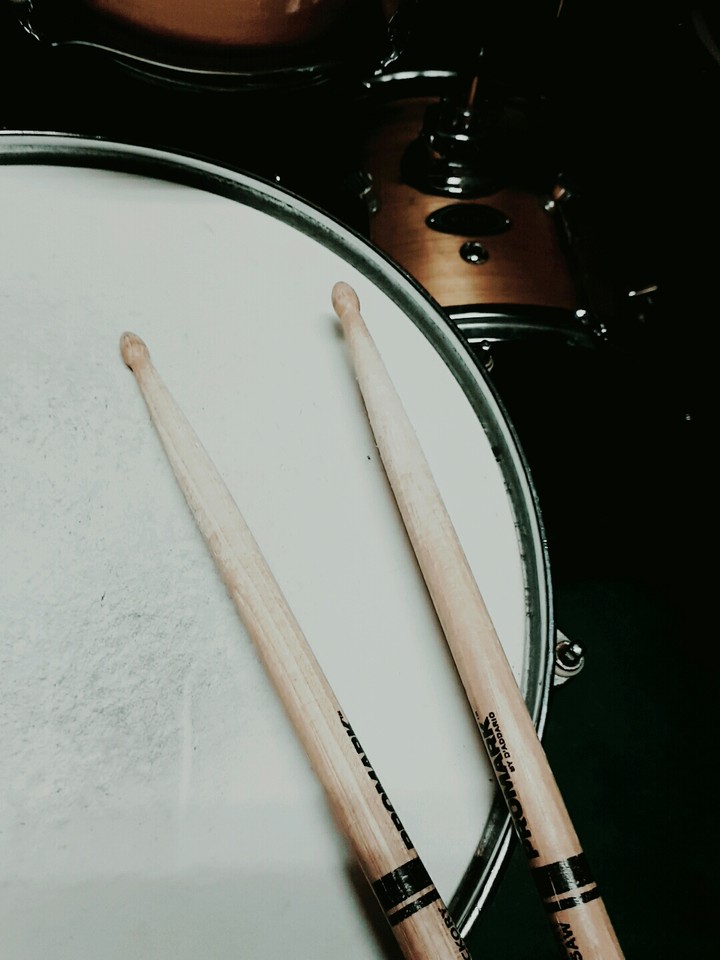 Drum