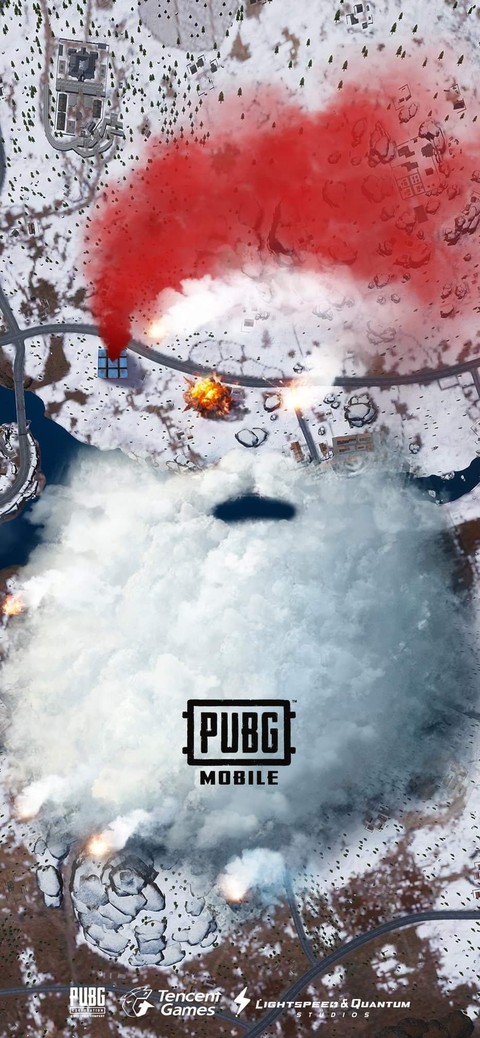 Pubg