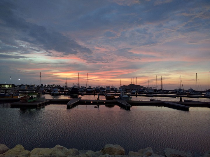 Santa Marta, Colombia