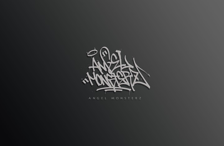 Angel monsterz