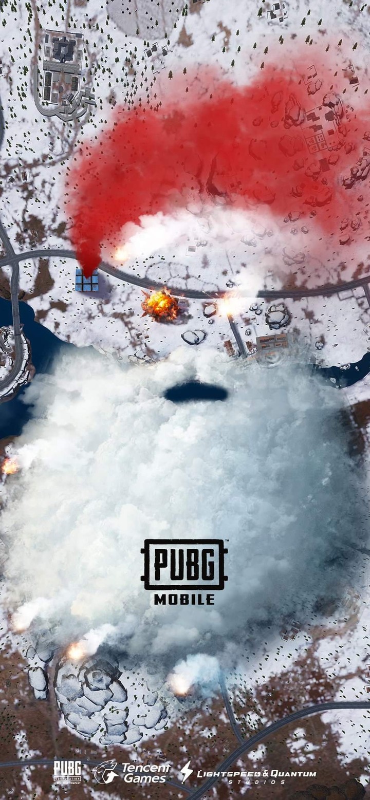 Pubg