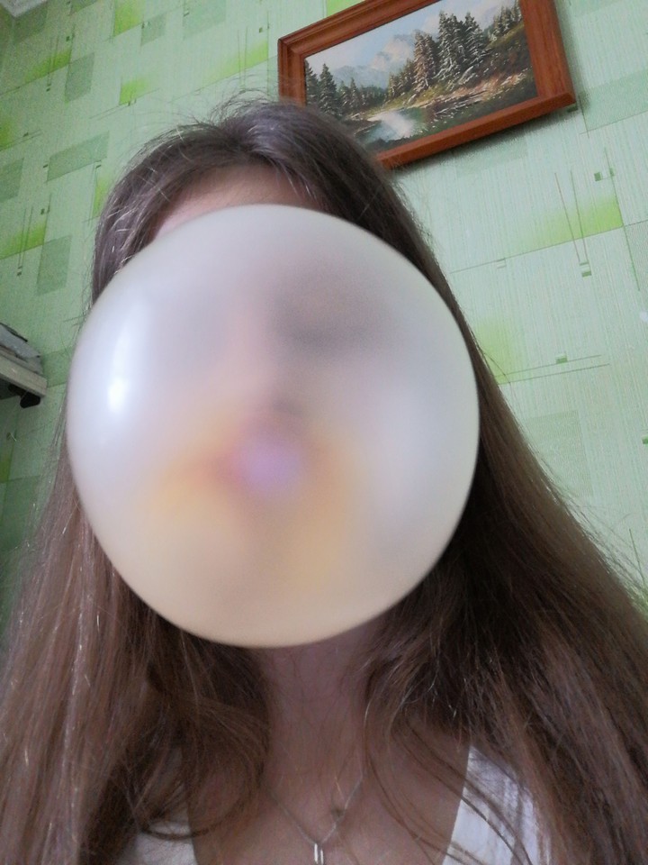 ээээмммм жеееесссстттььь