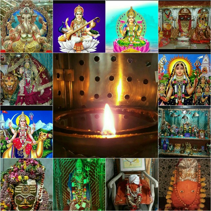 maa