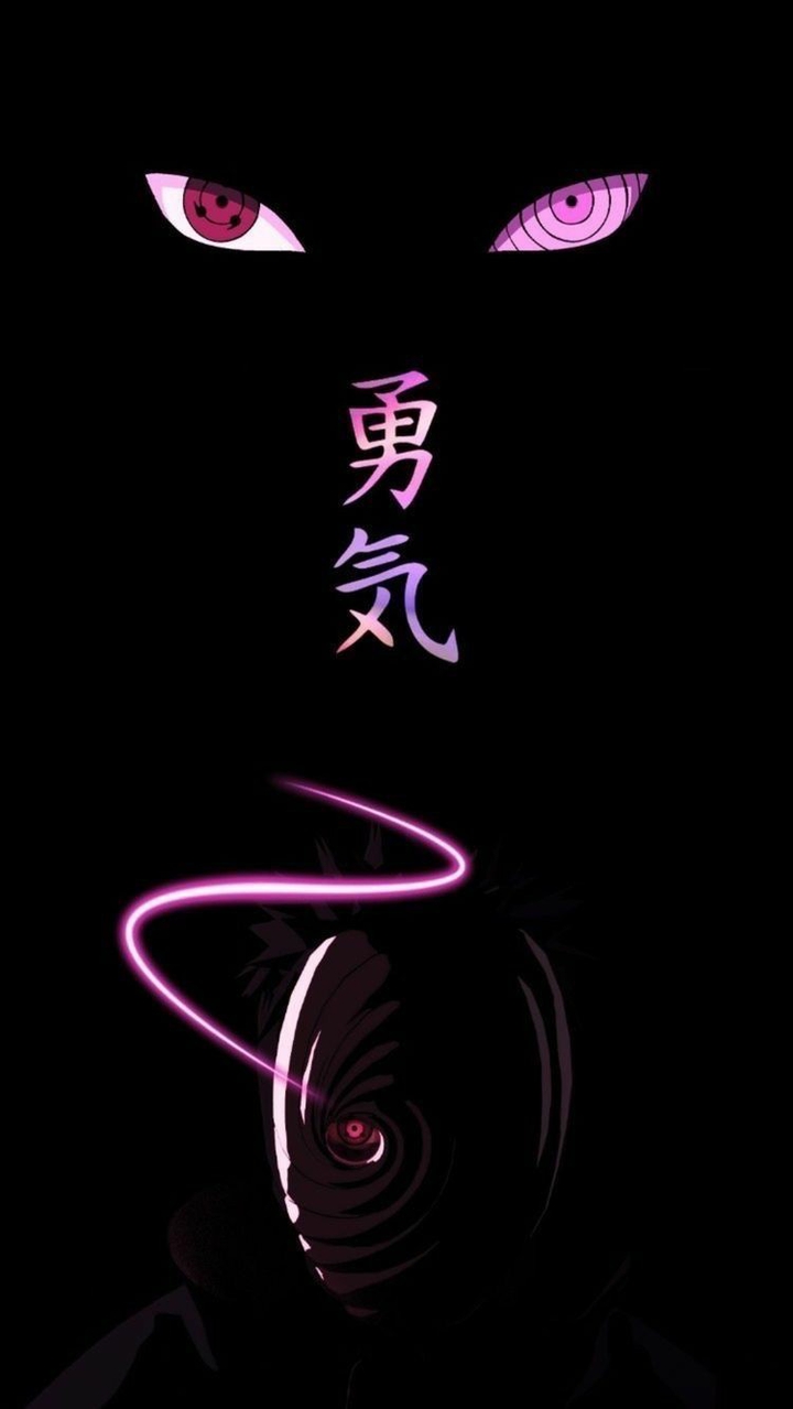 obito