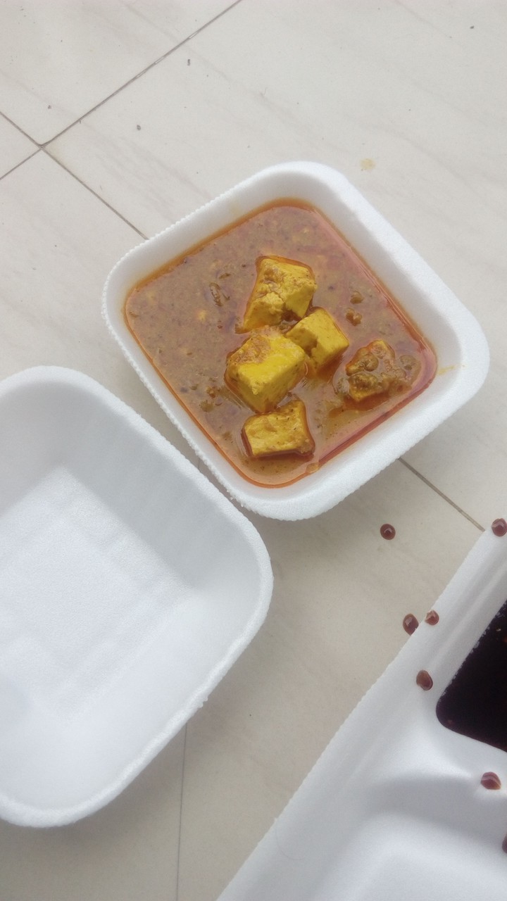 paneer