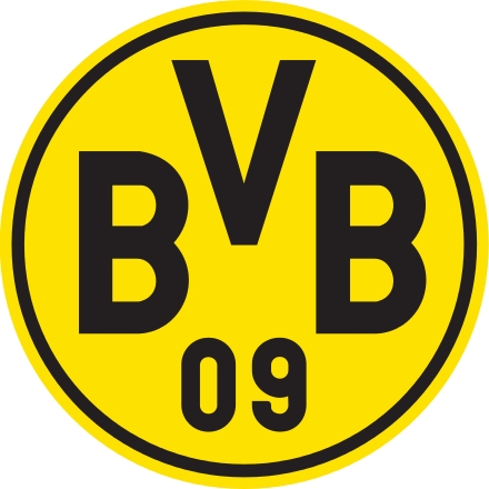 Boursia Dortmund