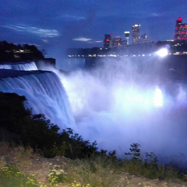 Niagara