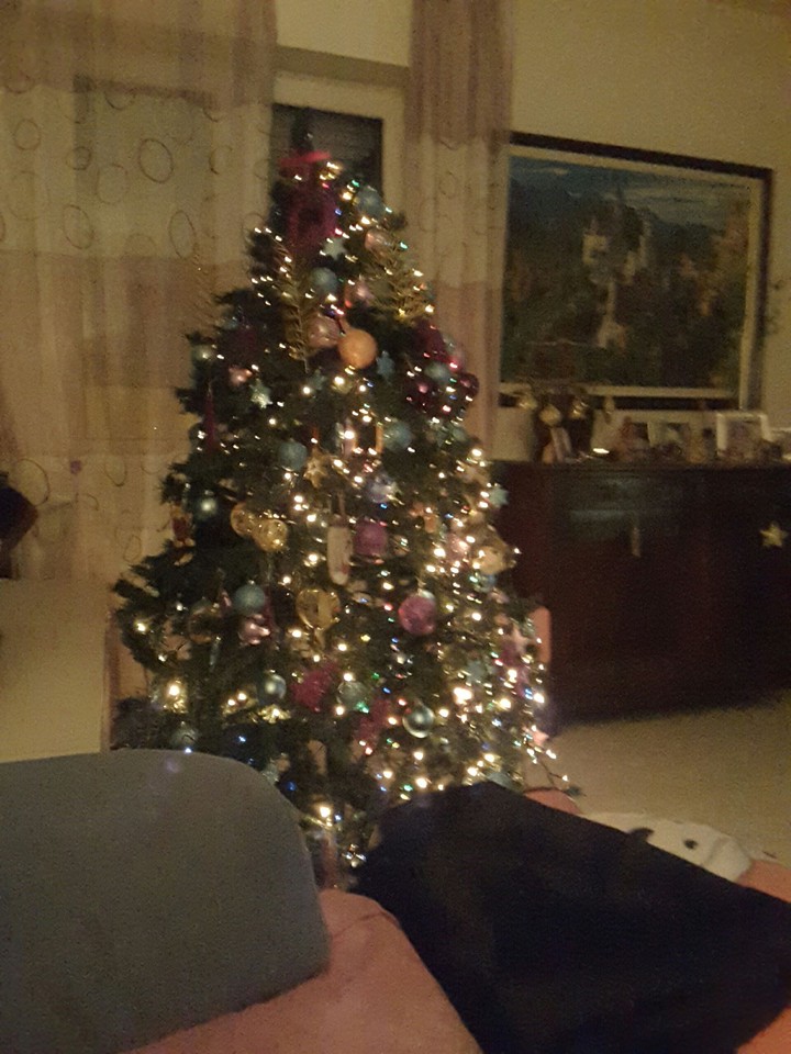Natale
