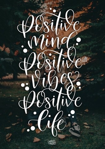 quotes