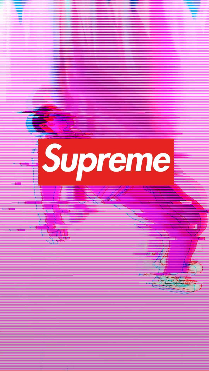 ⠀