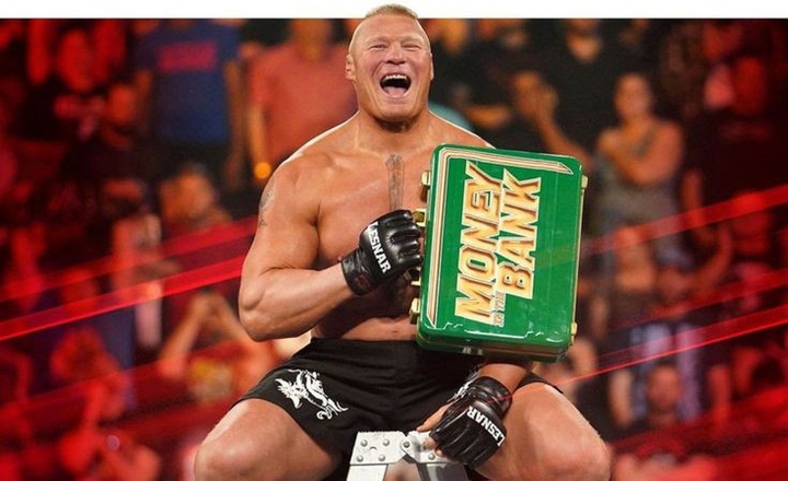 wwe