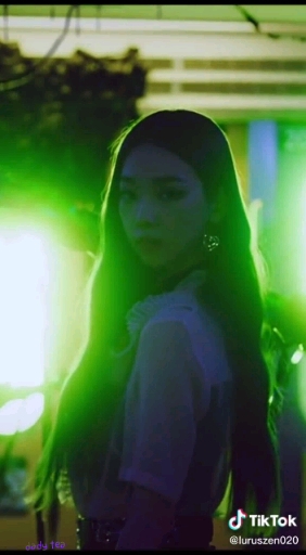 my queen