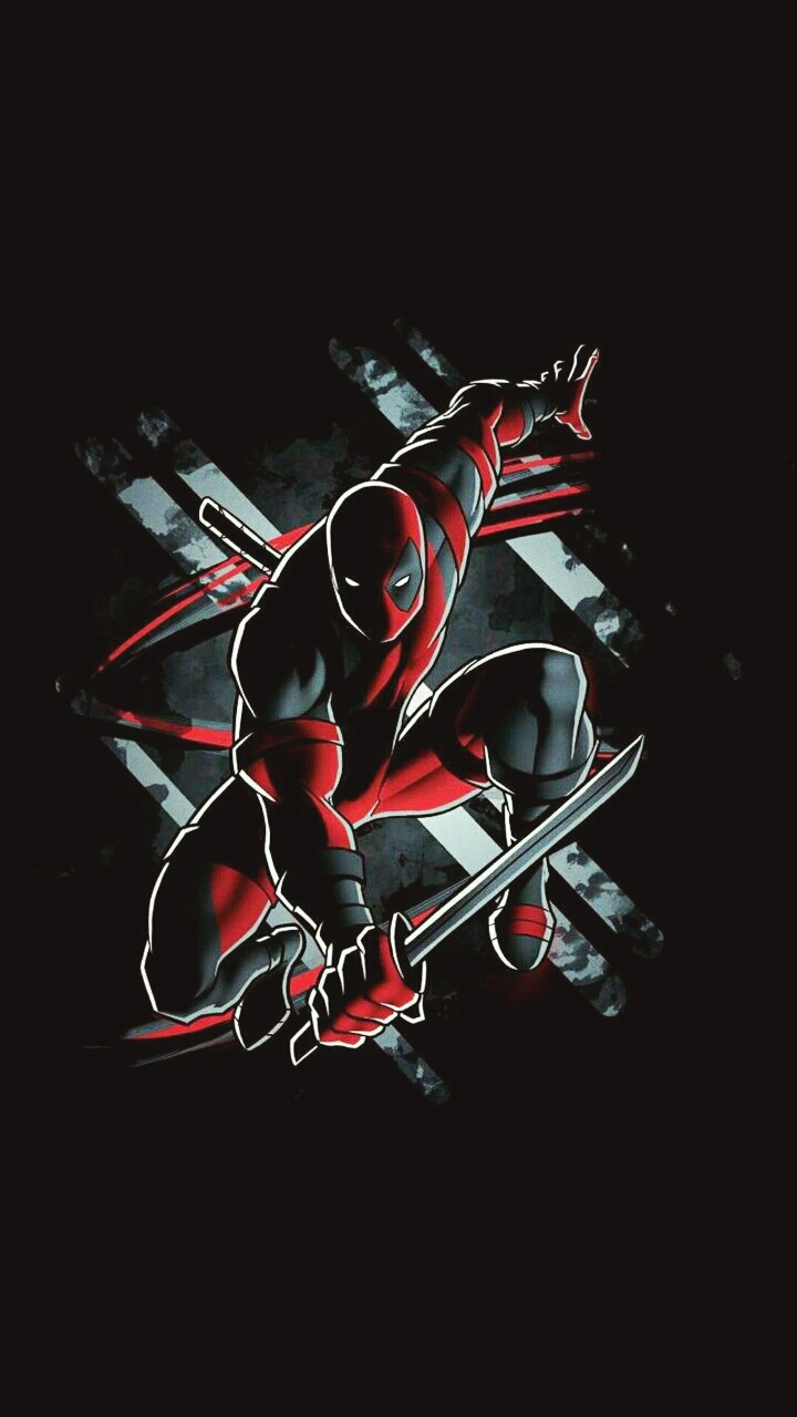 wallpaper
