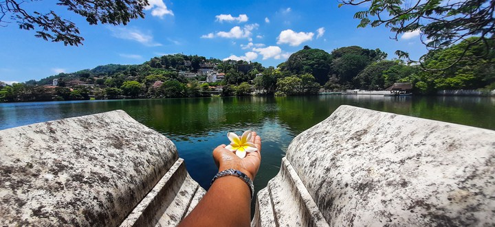 Kandy