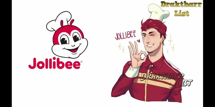 Jollibee