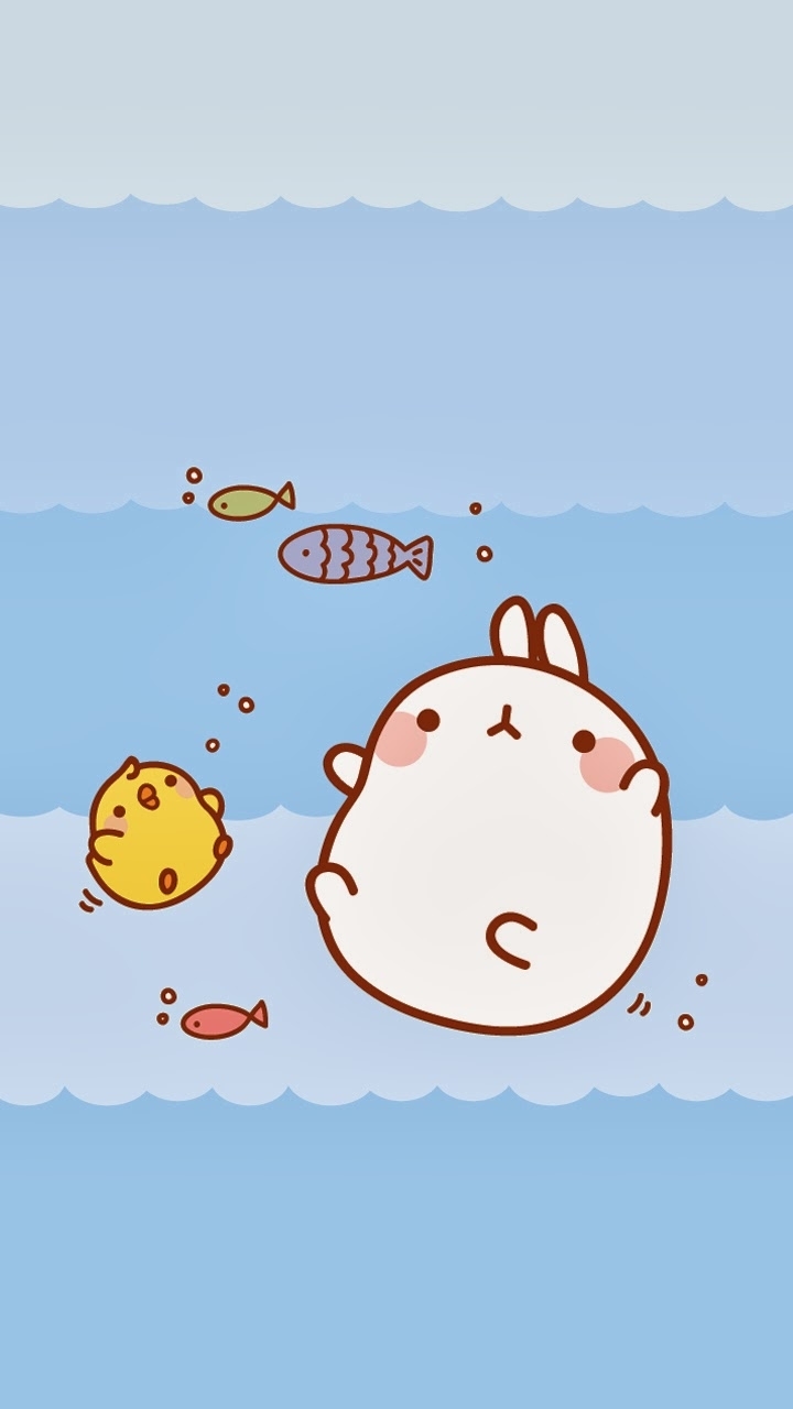 Molang