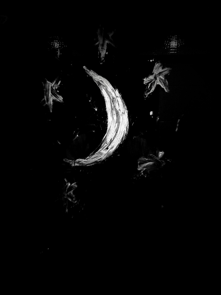 Night