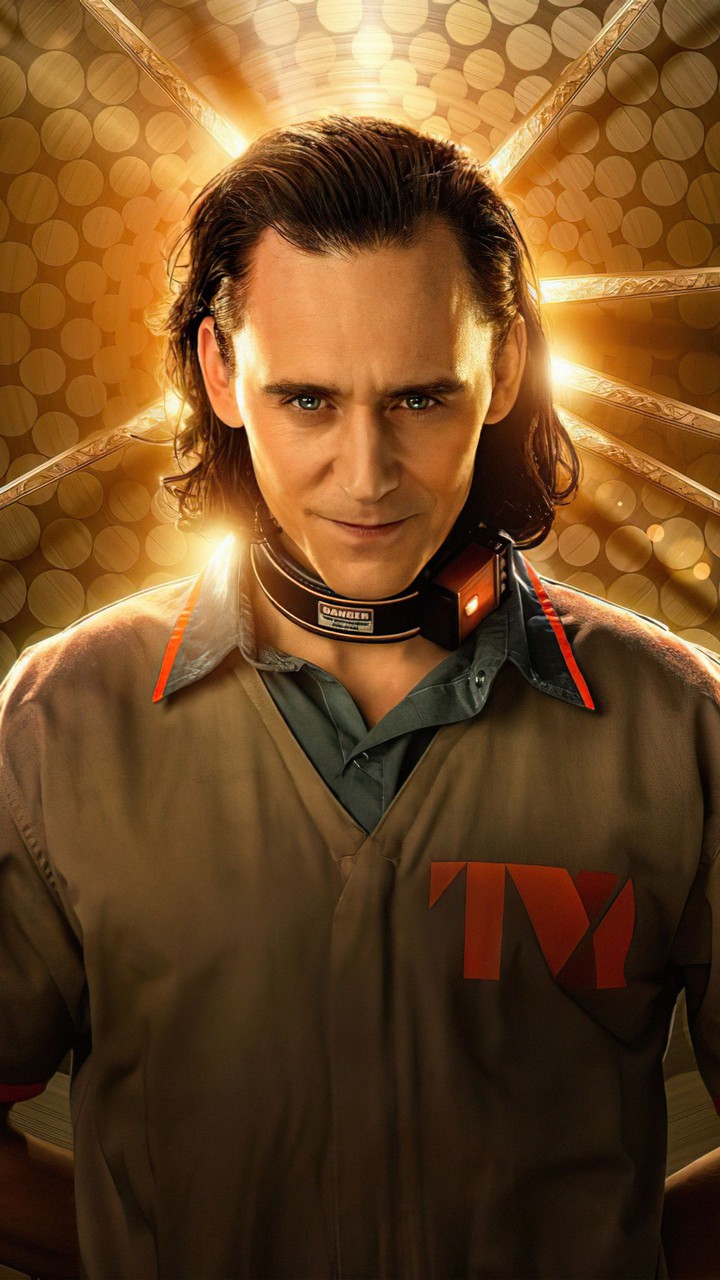 loki