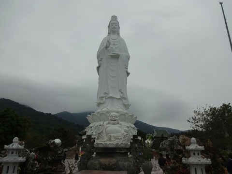 Buddha
