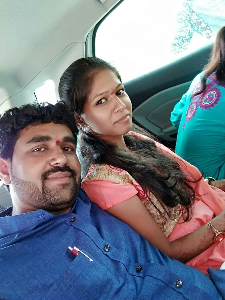 suman.mali