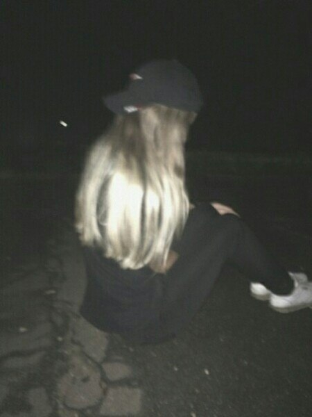 кепка