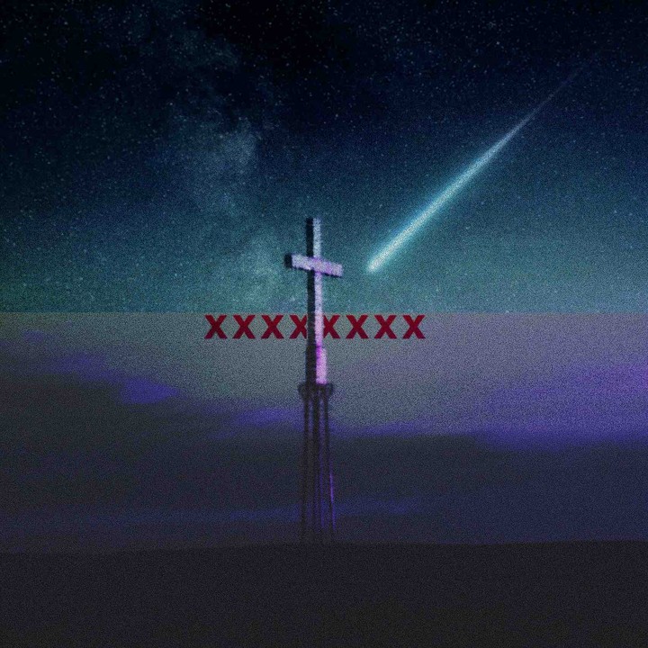 ☄️?