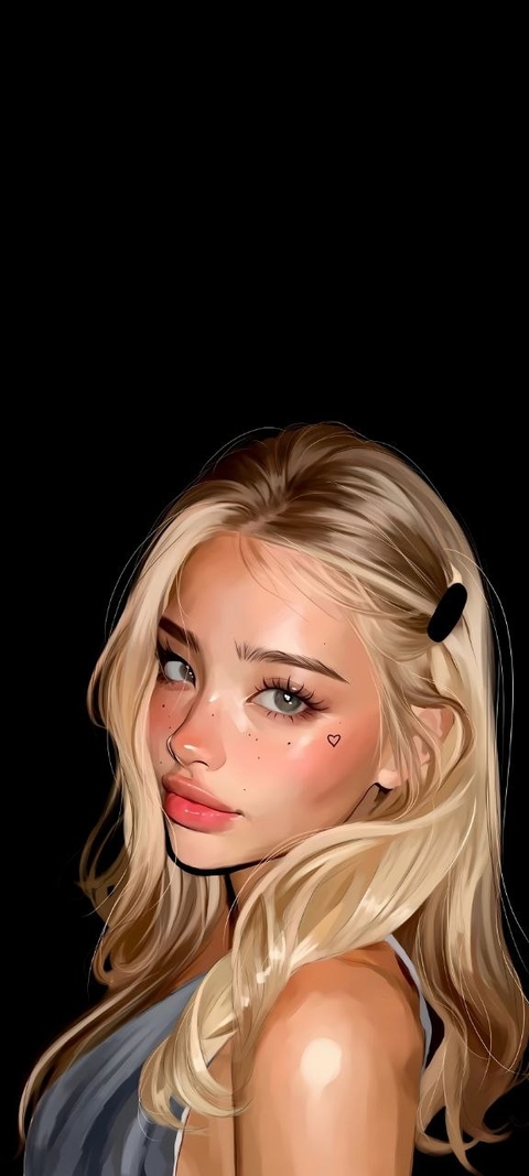 #ss