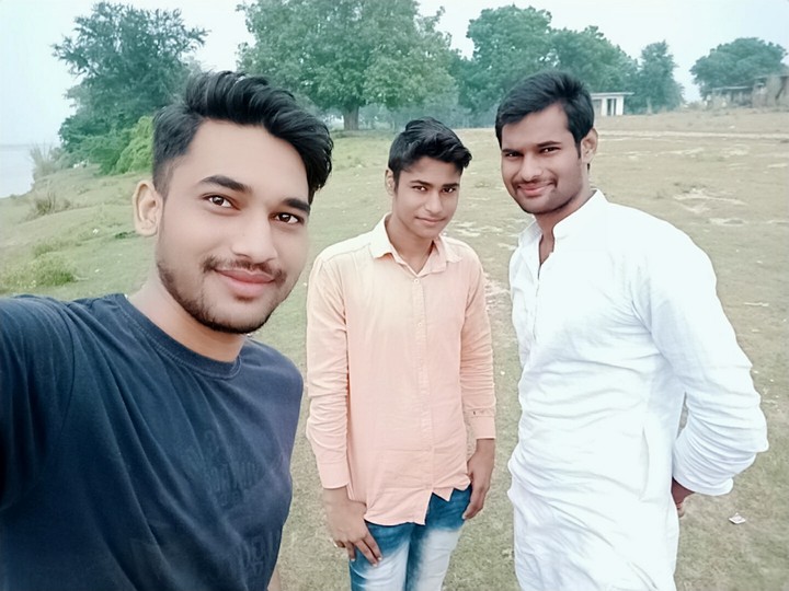 Samrat