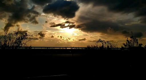 :-):-)