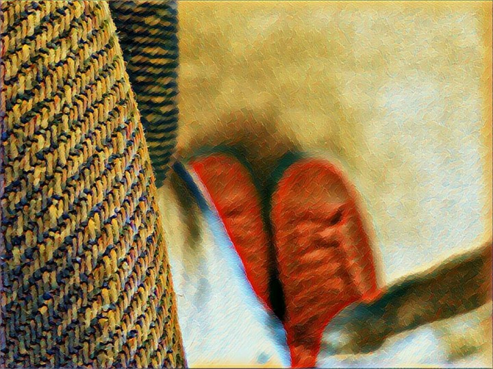 Red all stars