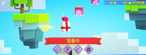 ㅅㄴ