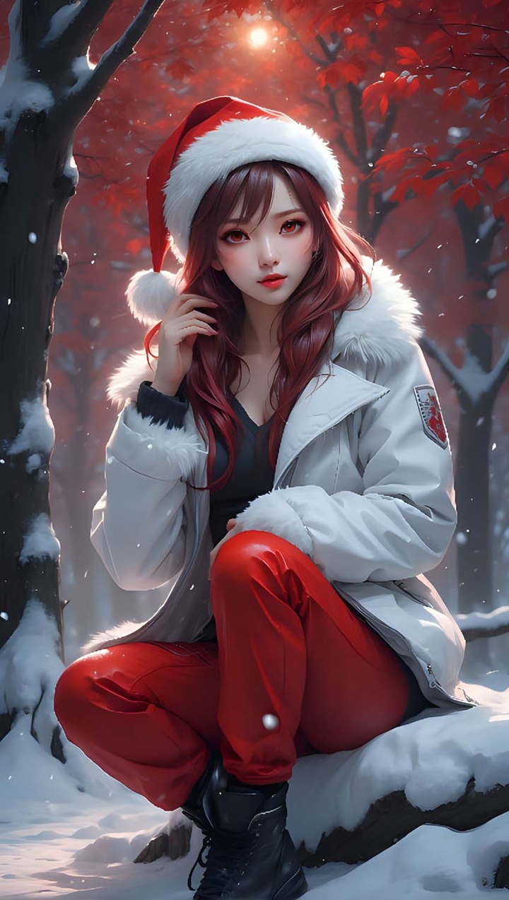 .