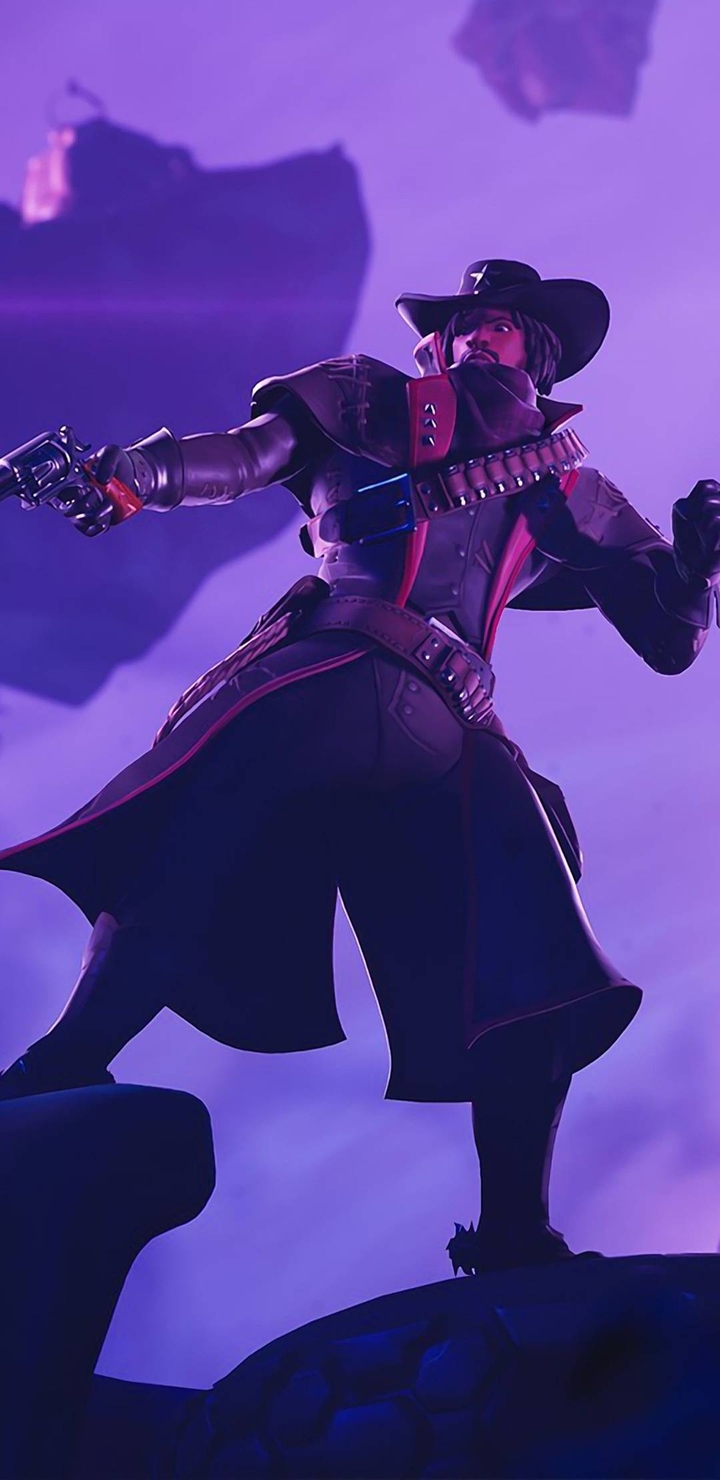 Fortnight