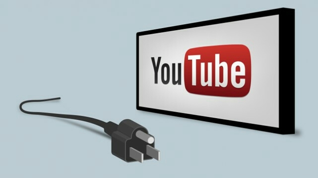 Youtube 유튜브