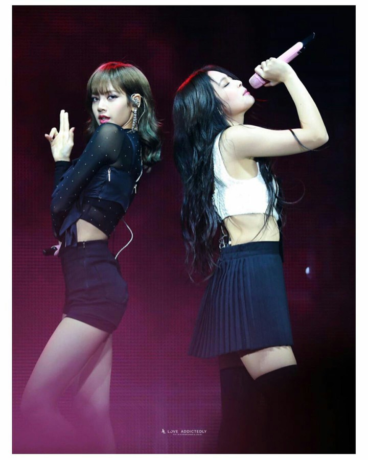 JENLISA