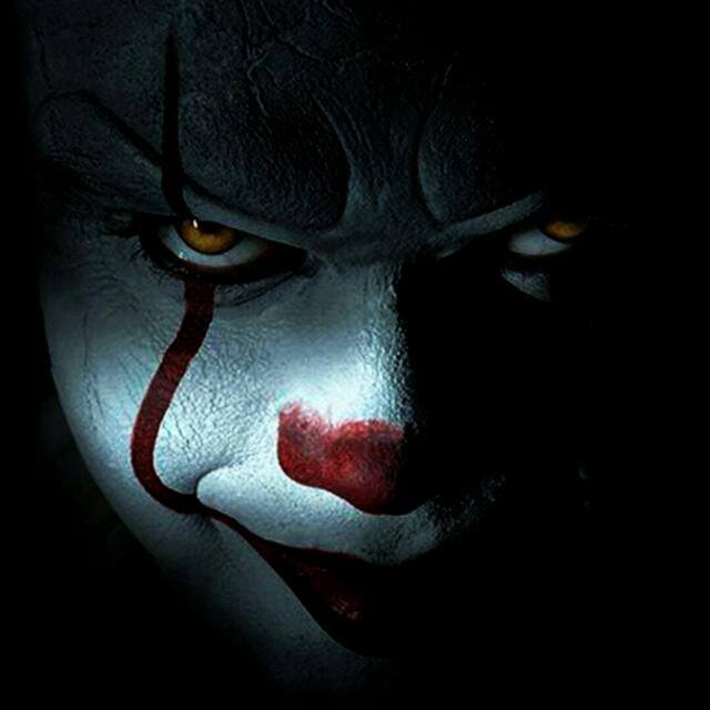 Jocker