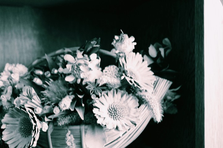 very crayz photo (very nice or ok)