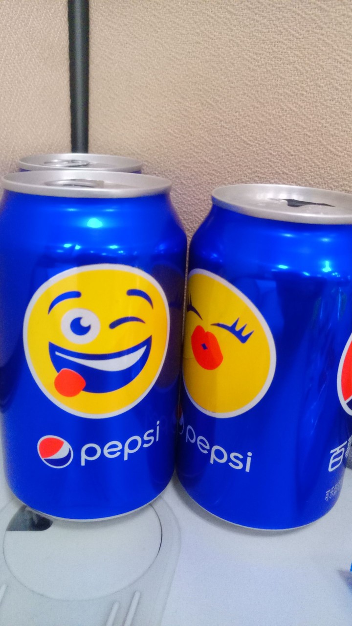 happy