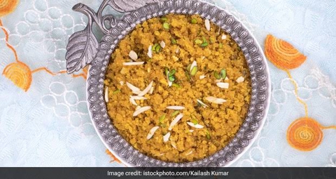 Kannada