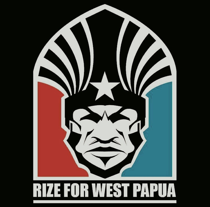 FWR