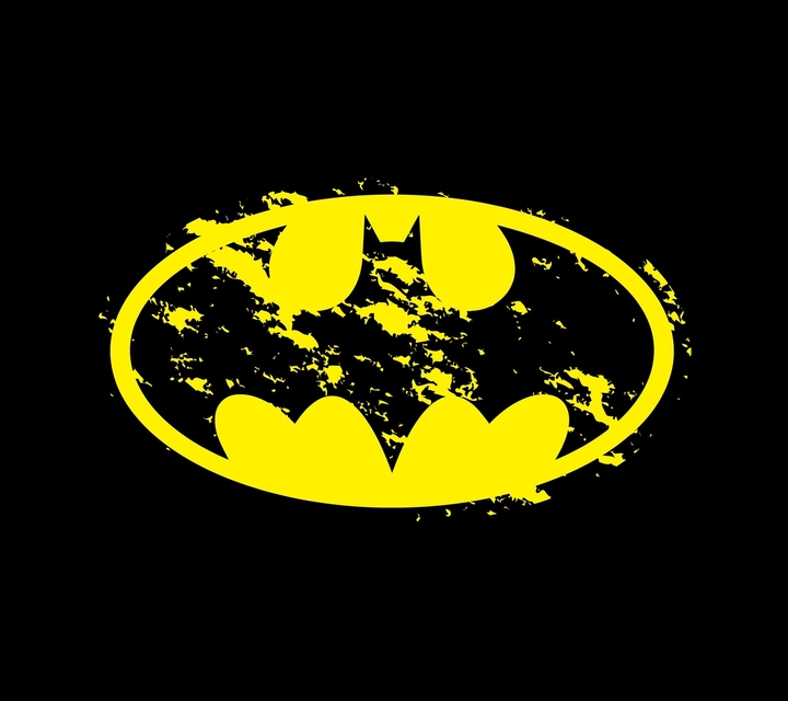 batman logo