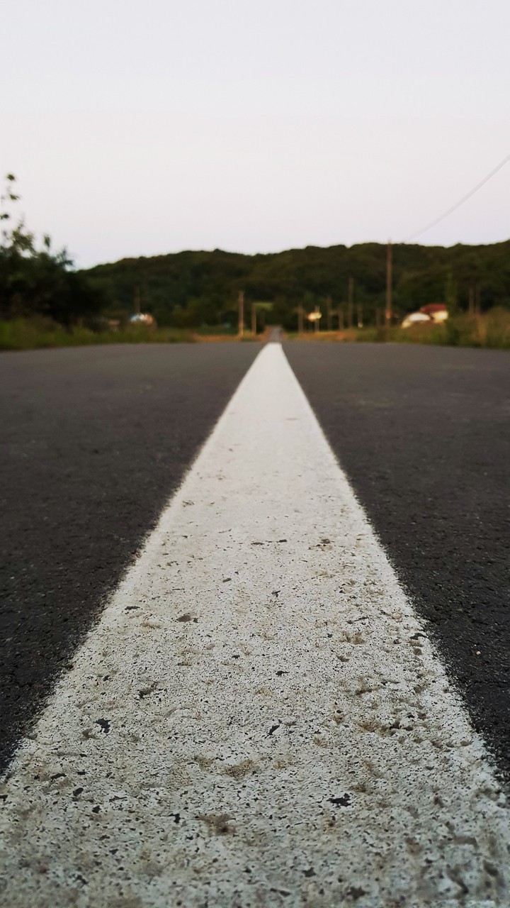 Road