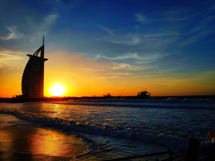 burjAlarab